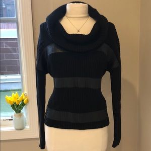 Treasure & Bond Sweater